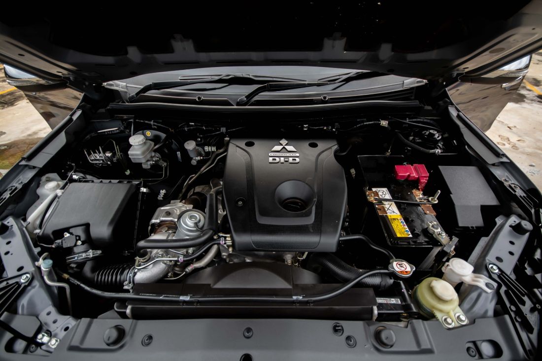 Thumbnail [100%x225]